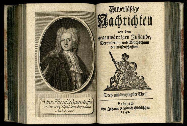 H.T. Pagenstecher