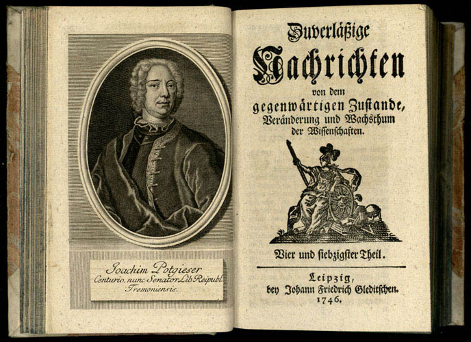 J. Potgieser