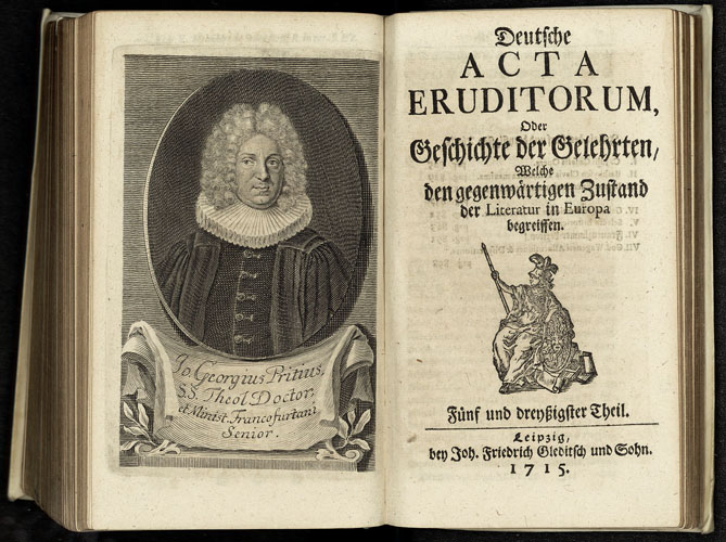 J.G. Pritius