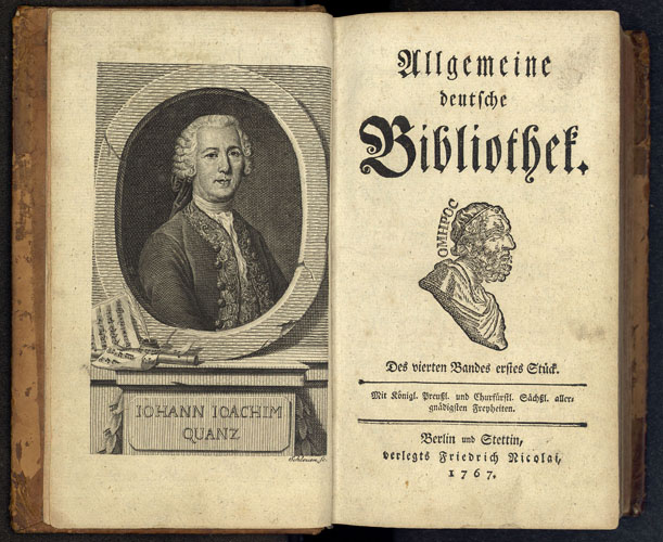J.J. Quantz