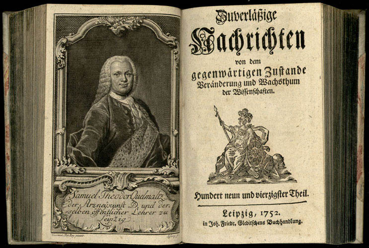 S.T. Quellmaltz