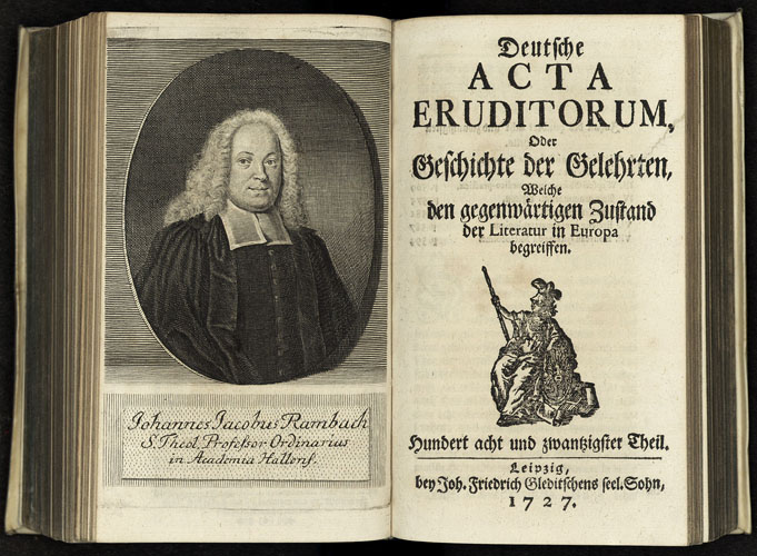 J.J. Rambach