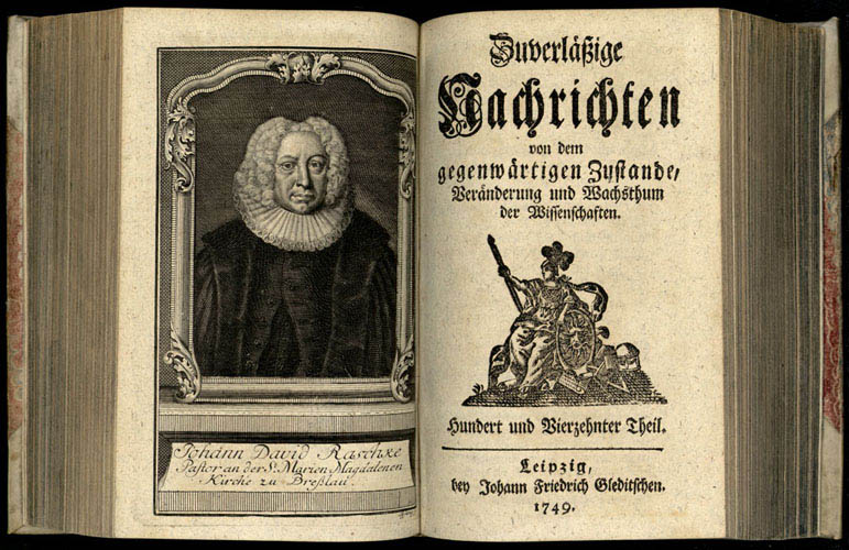J.D. Raschke