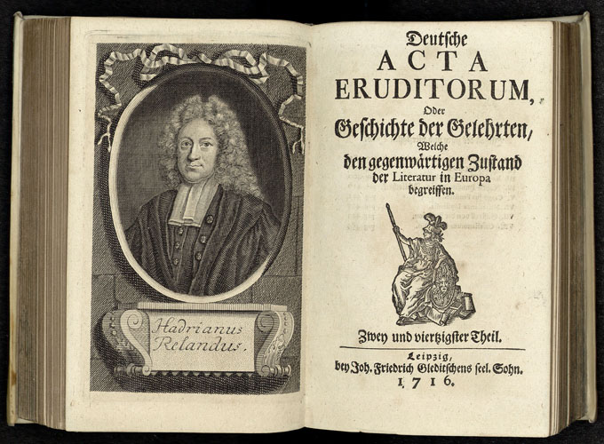 Adriaan Reelant