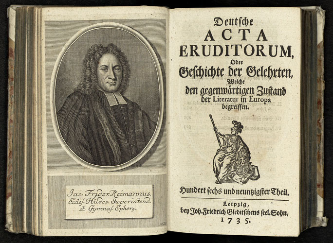J.F. Reimmann