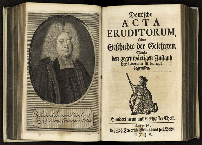J.G. Reinbeck