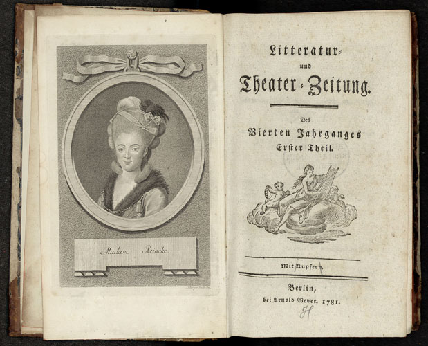 S. Reineke