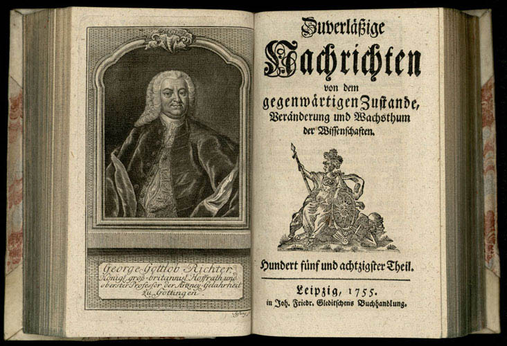 G.G. Richter