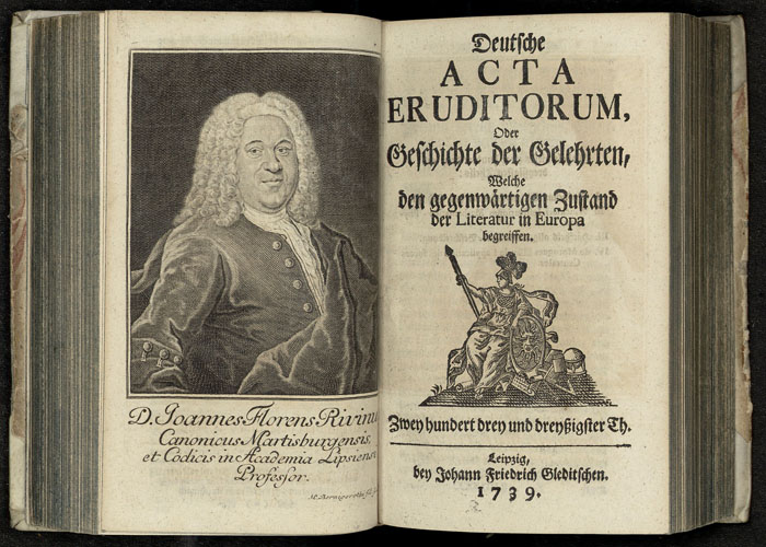 J.F. Rivinius