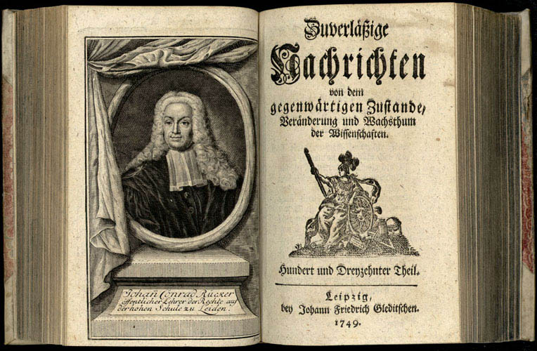 J.K. Rücker