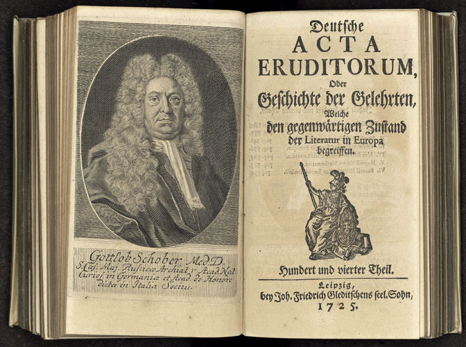 G. Schober