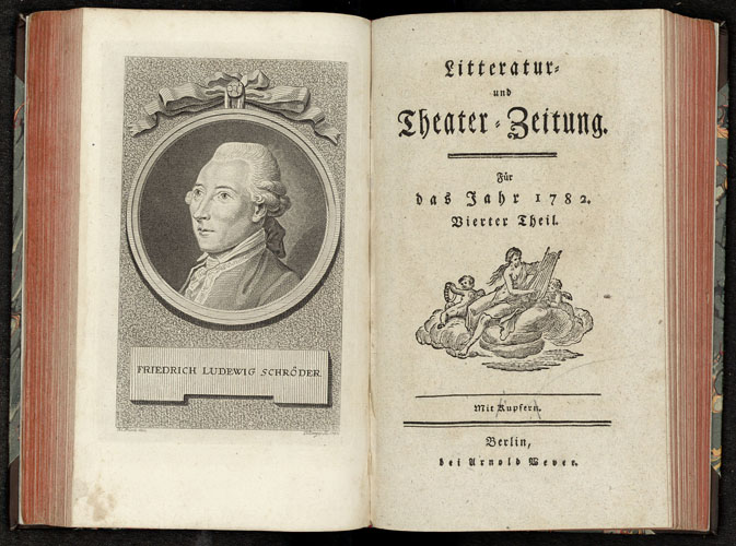 F.U.L. Schröder