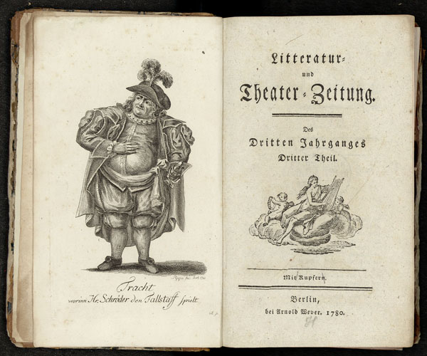 F.U.L. Schröder
