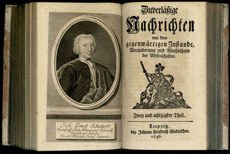 J.E. Schubert