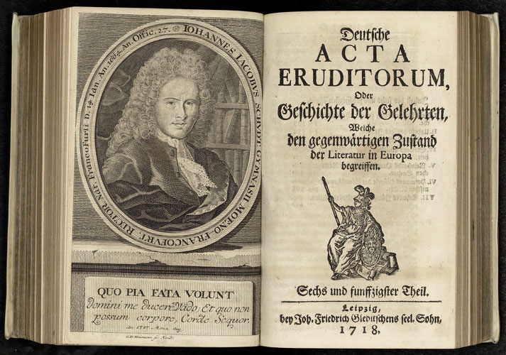 J.J. Schudt