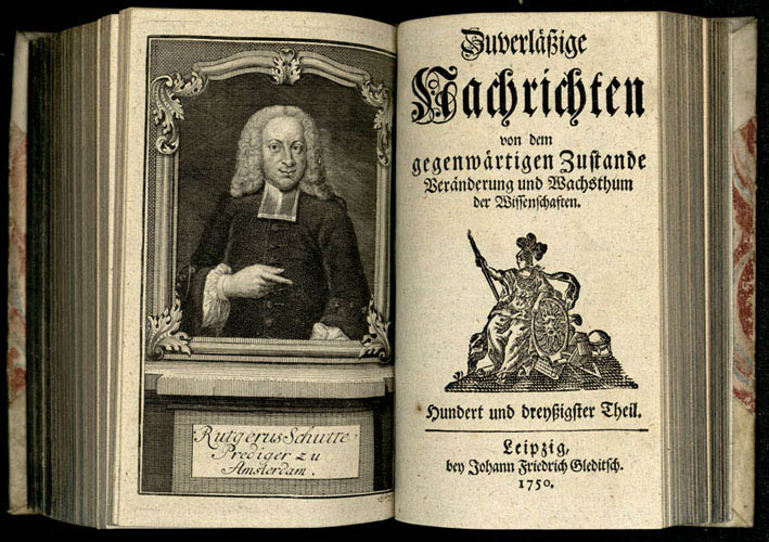 R. Schutte