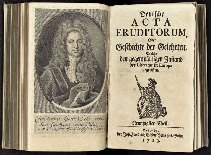 C.G. Schwarz