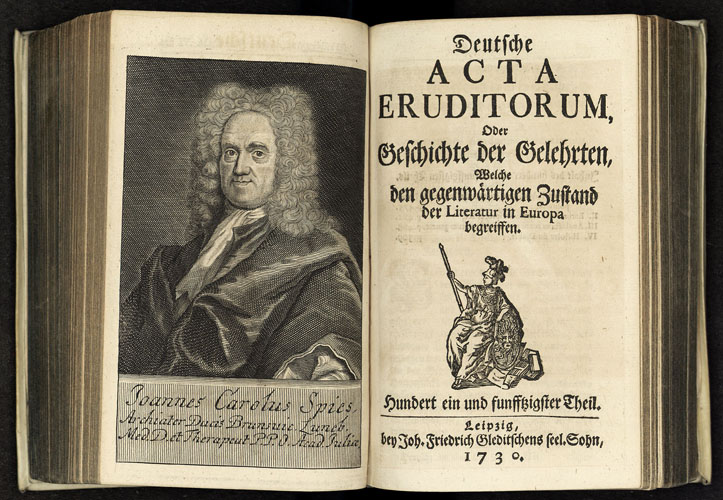 J.K. Spieß