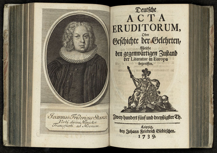 J.F. Starck