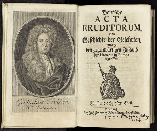 G. Suikers