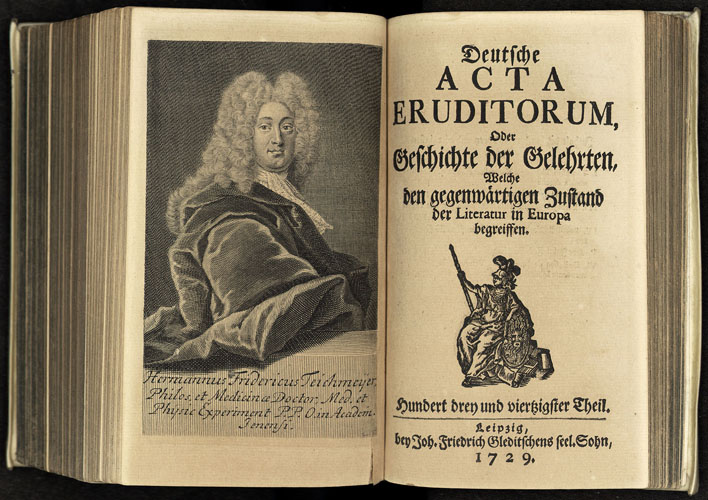 H.F. Teichmeyer