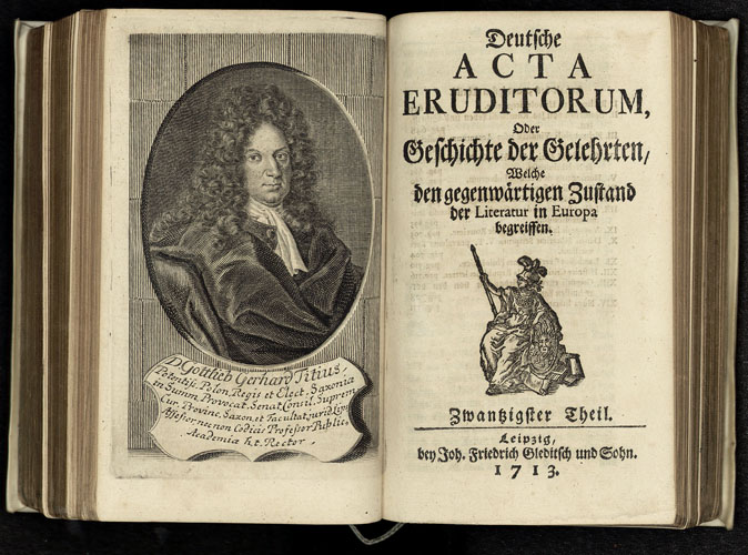 Peter Ahlwardt