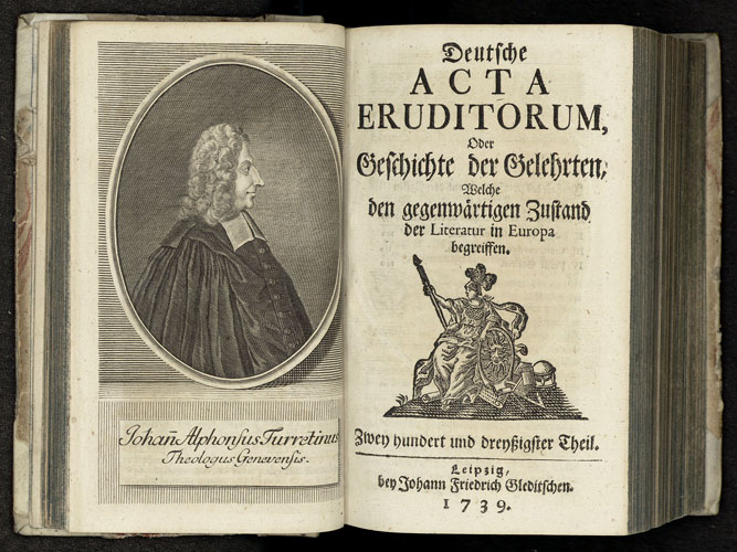 J.A. Turretin