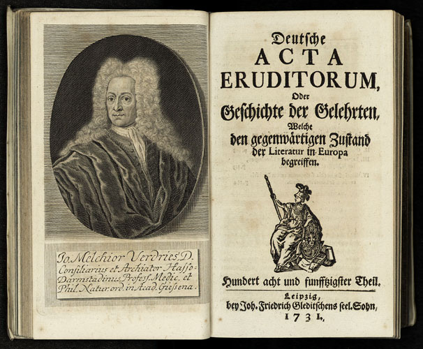 J.M. Verdries