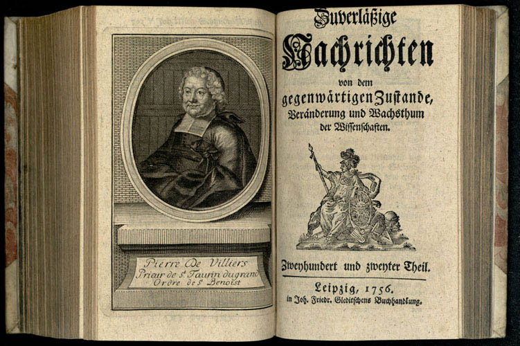 Pierre de Villiers