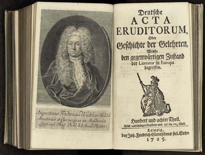 A.F. Walther
