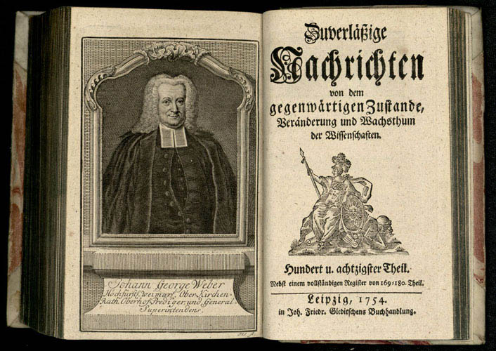 J.G. Weber