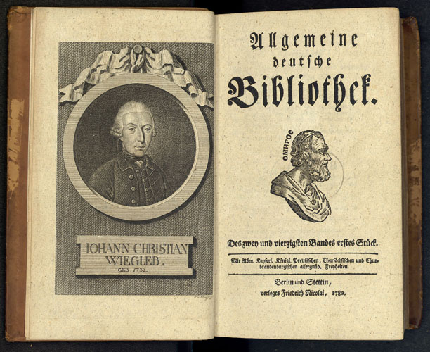 J.C. Wiegleb