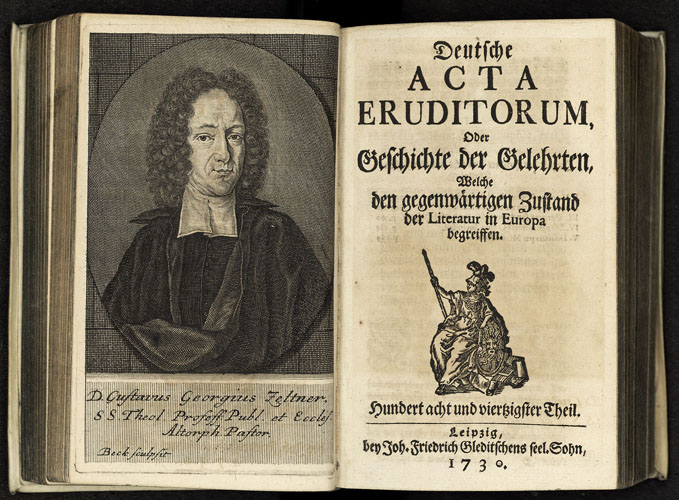 G.G. Zeltner