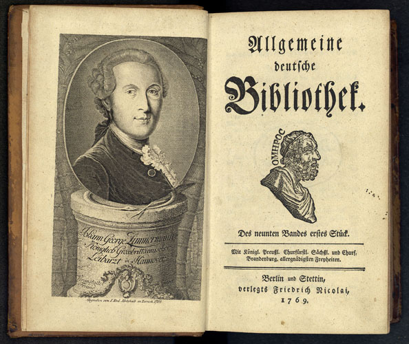 J.G. Zimmermann