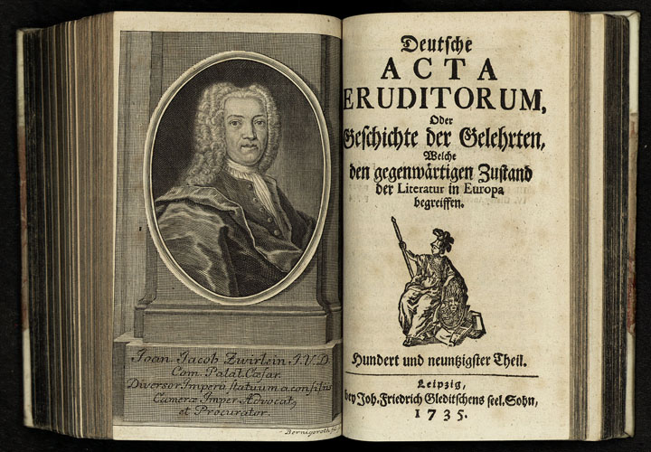 J.J.v. Zwierlein