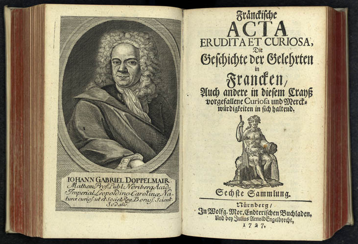G. Doppelmayr