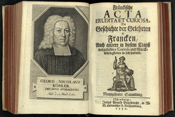 G.N. Köhler