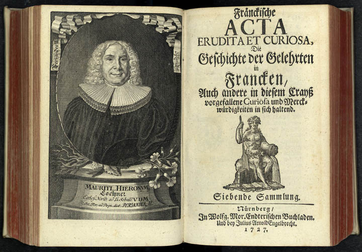 M.H. Lochner