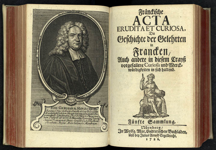 J.G. Meuschen