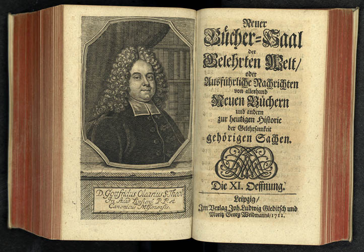Peter Ahlwardt