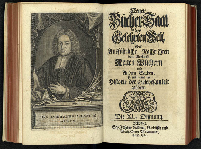 Adriaan Reelant