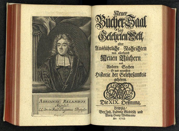 Adriaan Reelant