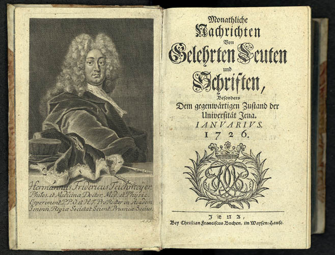 H.F. Teichmeyer