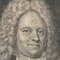 Johann George Abicht