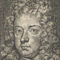 J. Addison