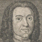 Peter Ahlwardt