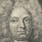 Michael Alberti