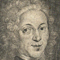 Bernardus Siegfried Albinus