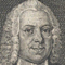 Joachim Gottlob AmEnde
