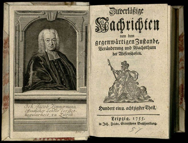 J.J. Zimmermann